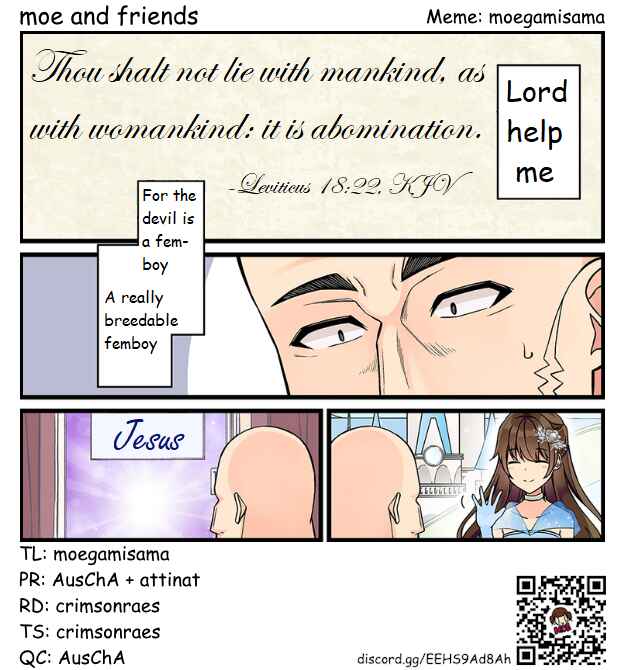 Chapter 171 - Page 7