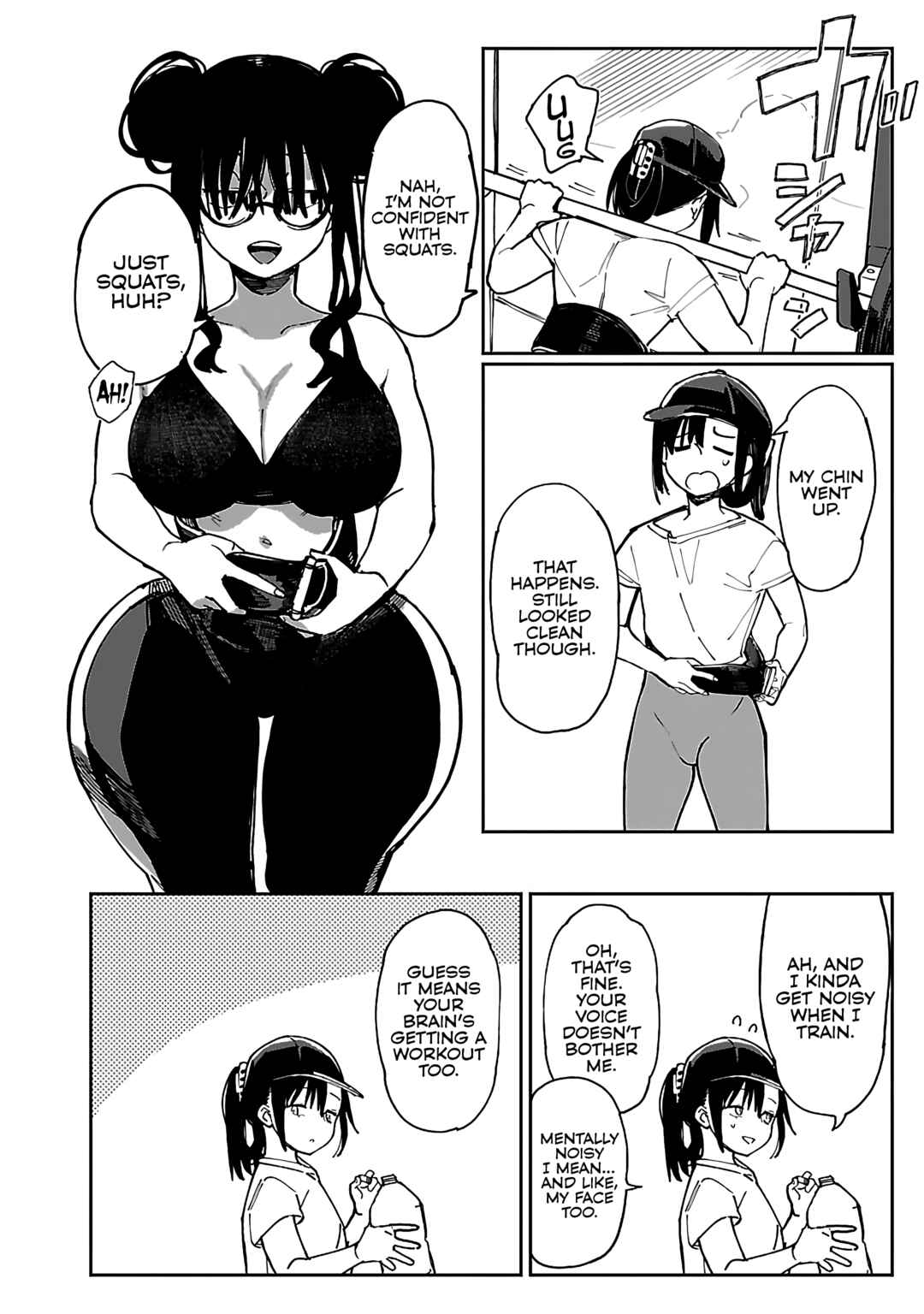 Chapter 49 - Page 15