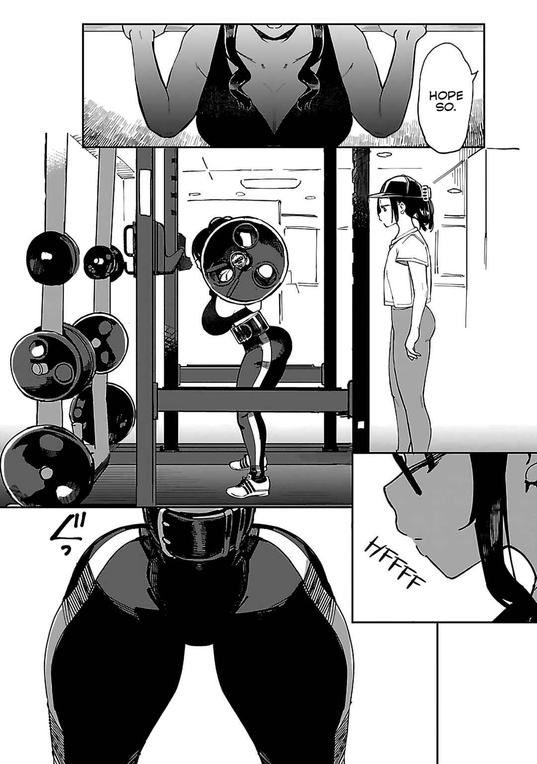 Chapter 49 - Page 16