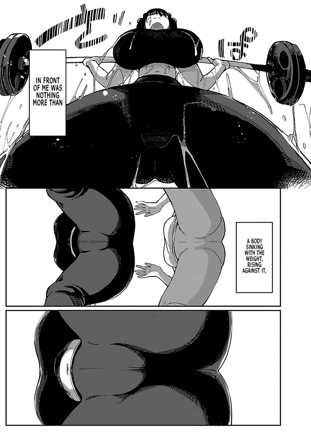Chapter 49 - Page 18