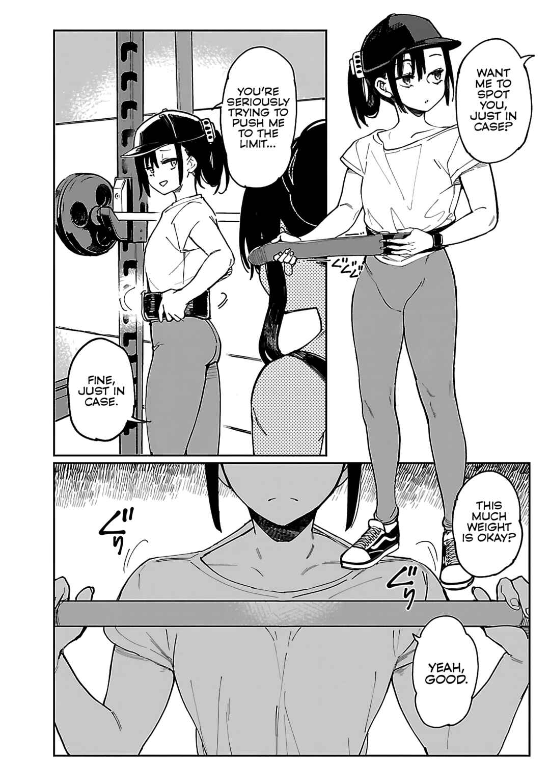 Chapter 49 - Page 9