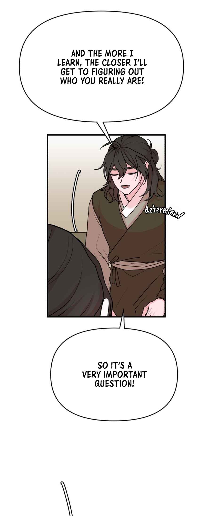 Chapter 24 - Page 19
