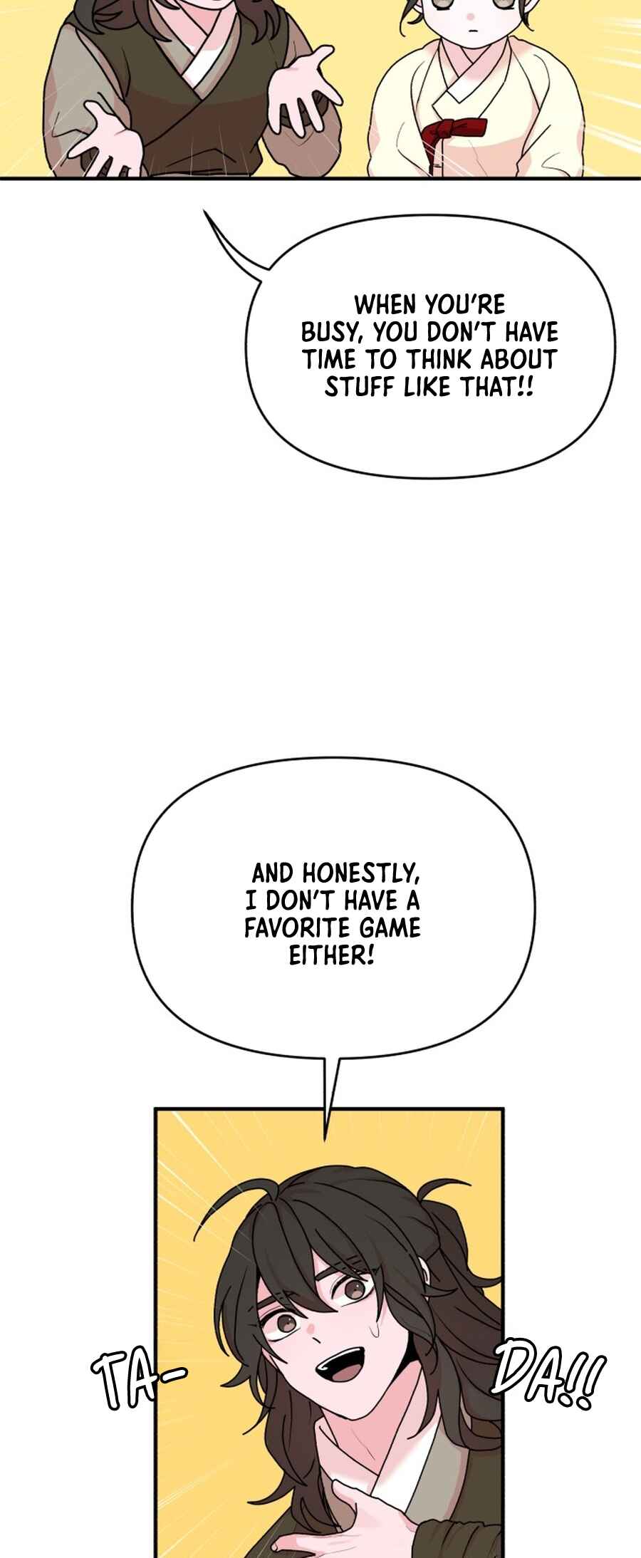 Chapter 24 - Page 23