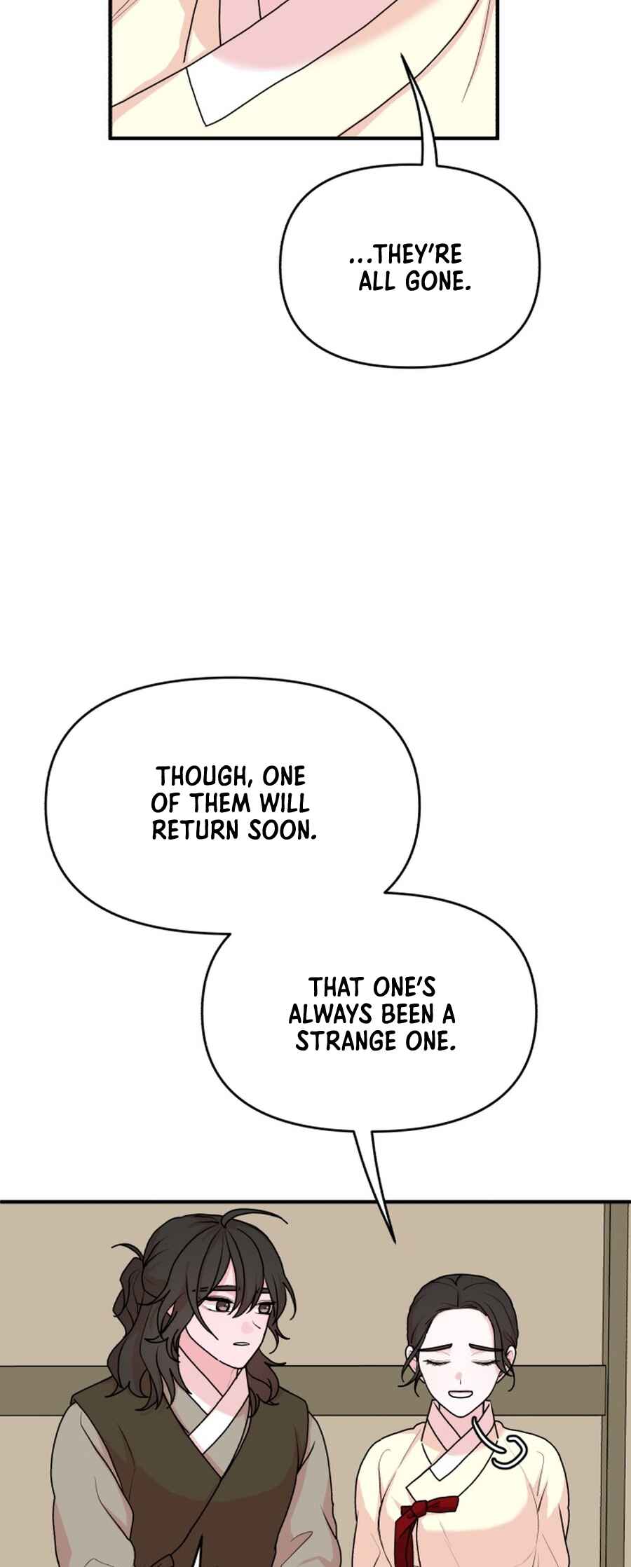 Chapter 24 - Page 31