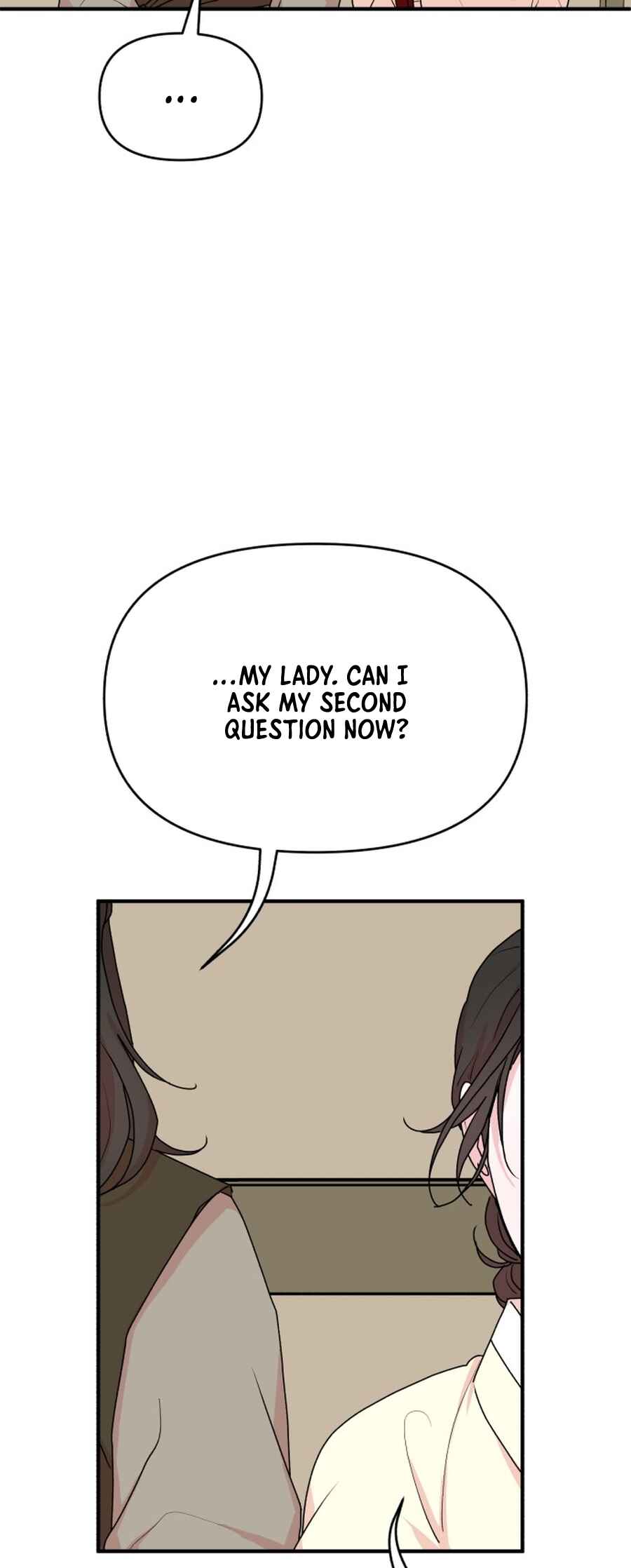 Chapter 24 - Page 32