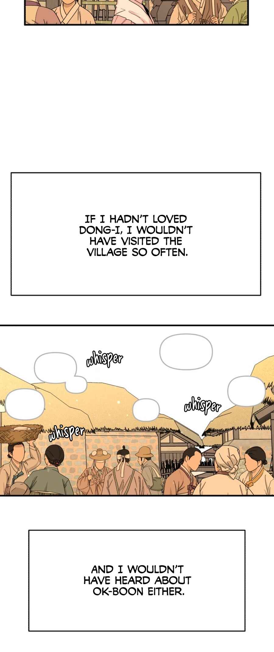 Chapter 24 - Page 44