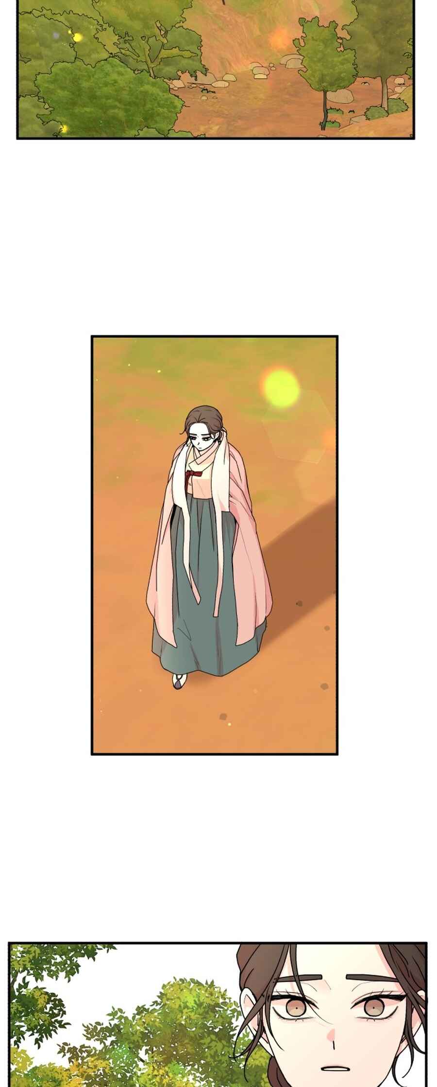 Chapter 24 - Page 51