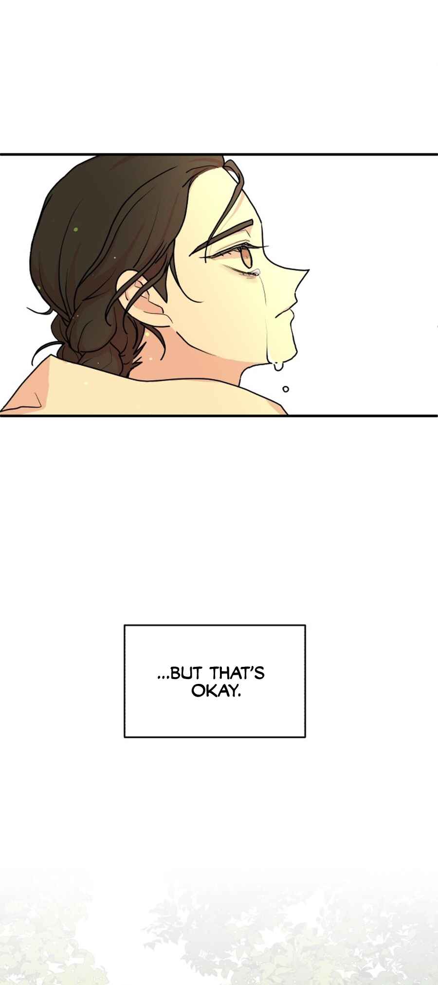 Chapter 24 - Page 61