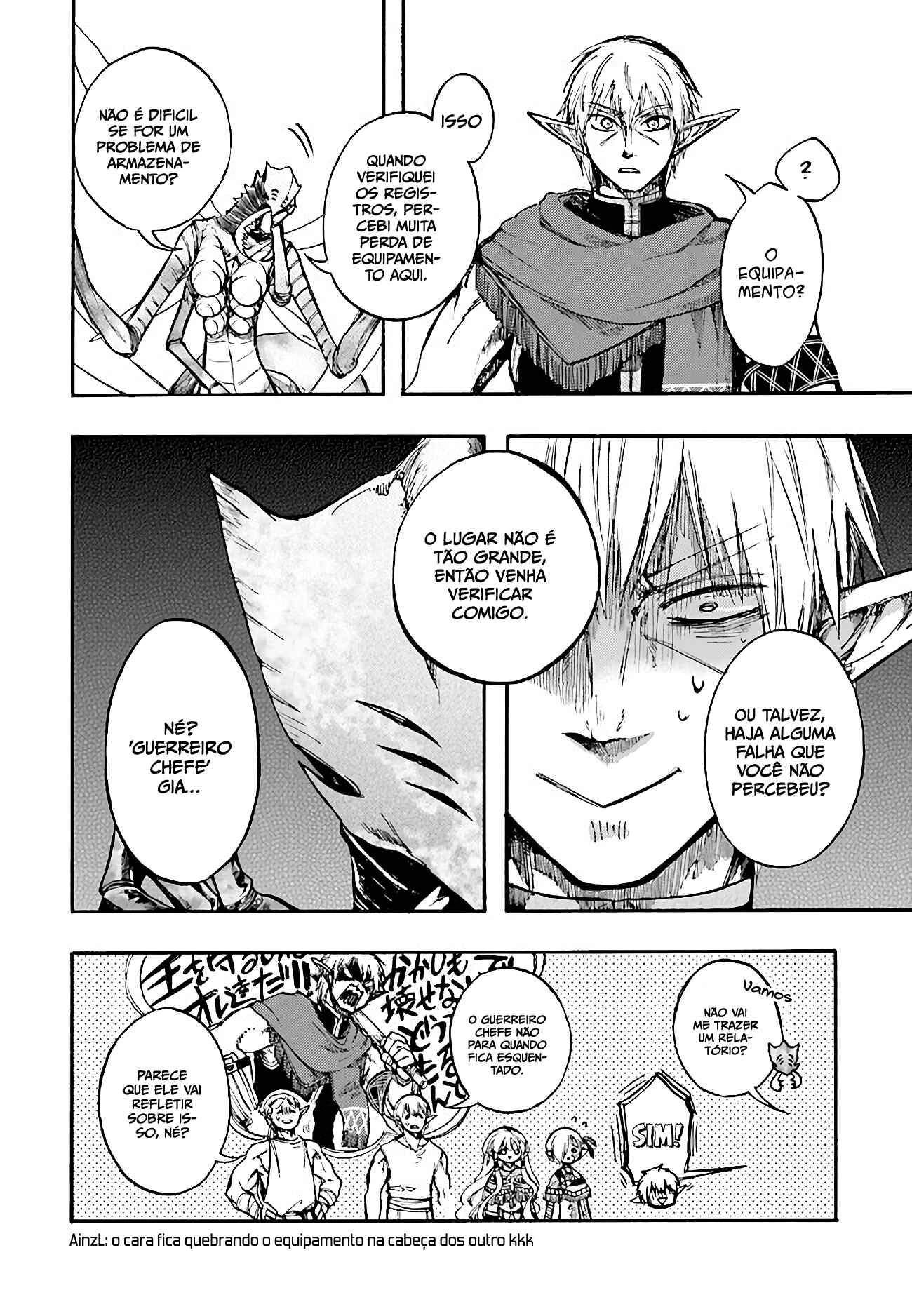 Chapter 14.1 - Page 11