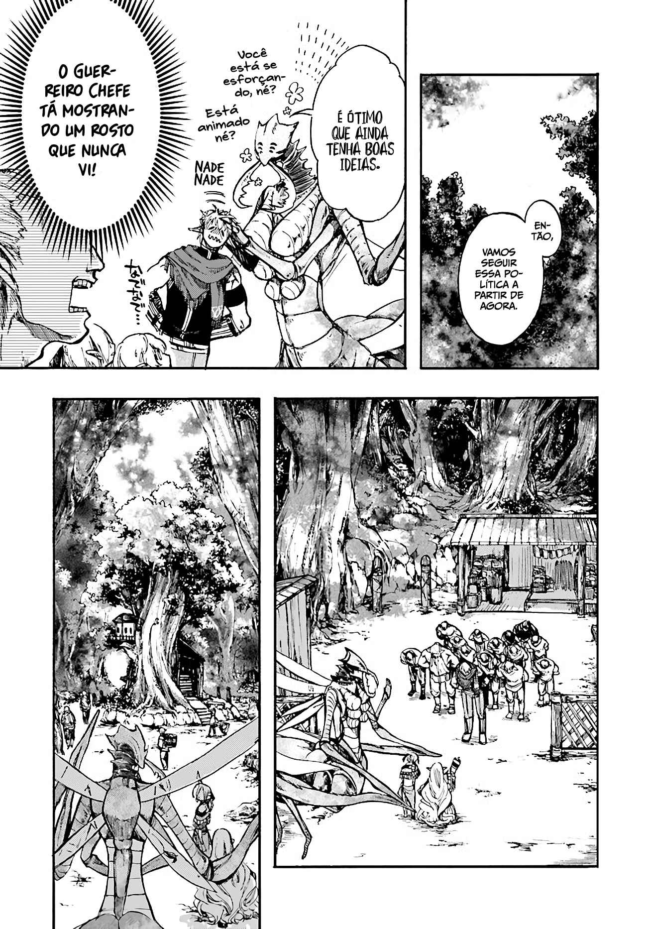 Chapter 14.1 - Page 12