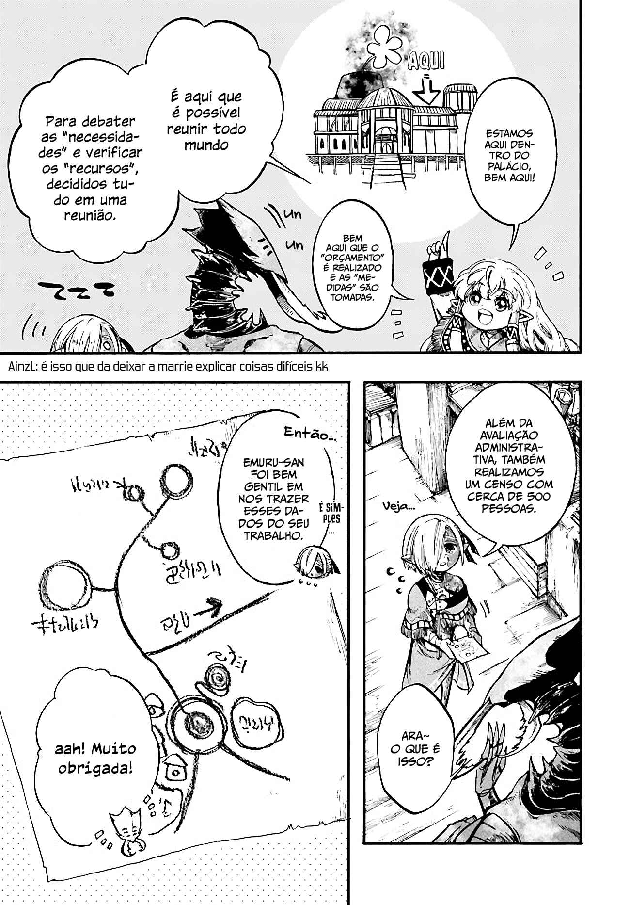 Chapter 14.1 - Page 8