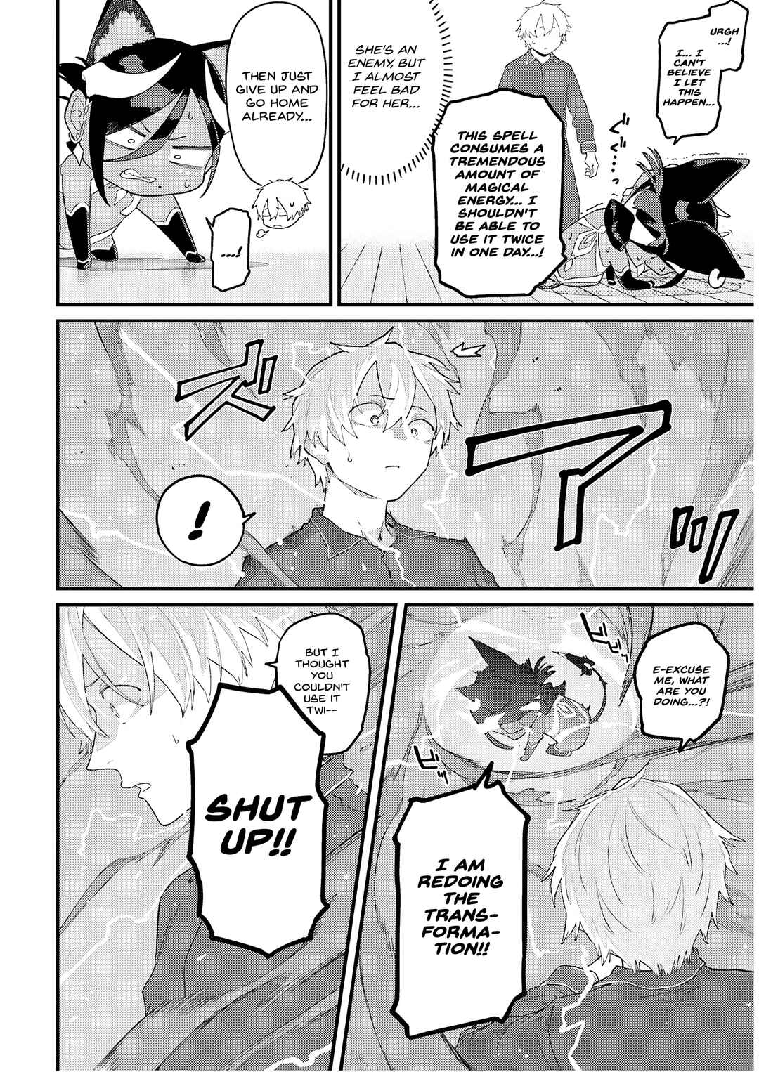 Chapter 2.1 - Page 10