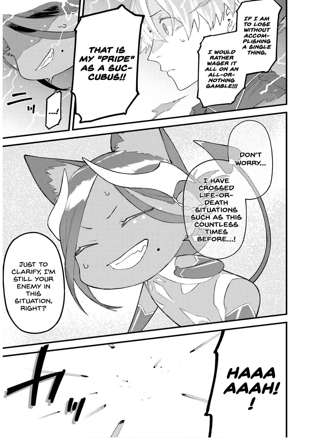 Chapter 2.1 - Page 11