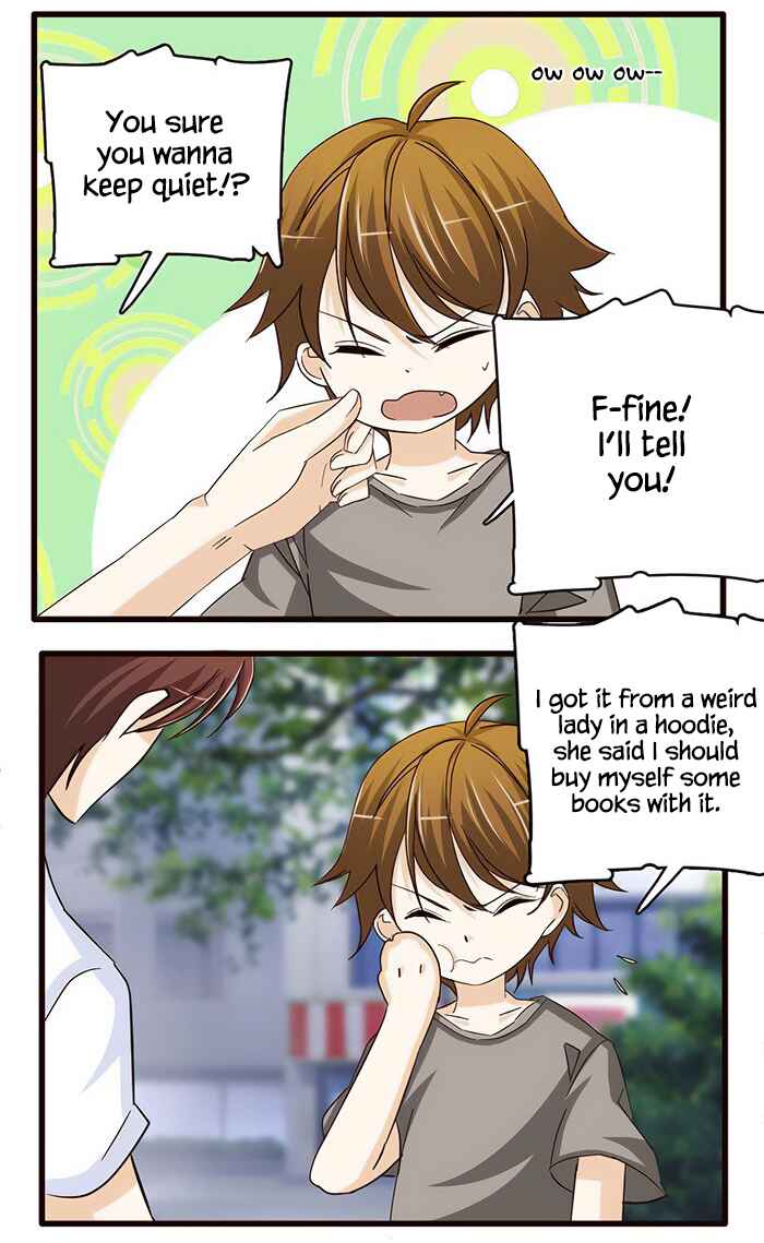 Chapter 61 - Page 15
