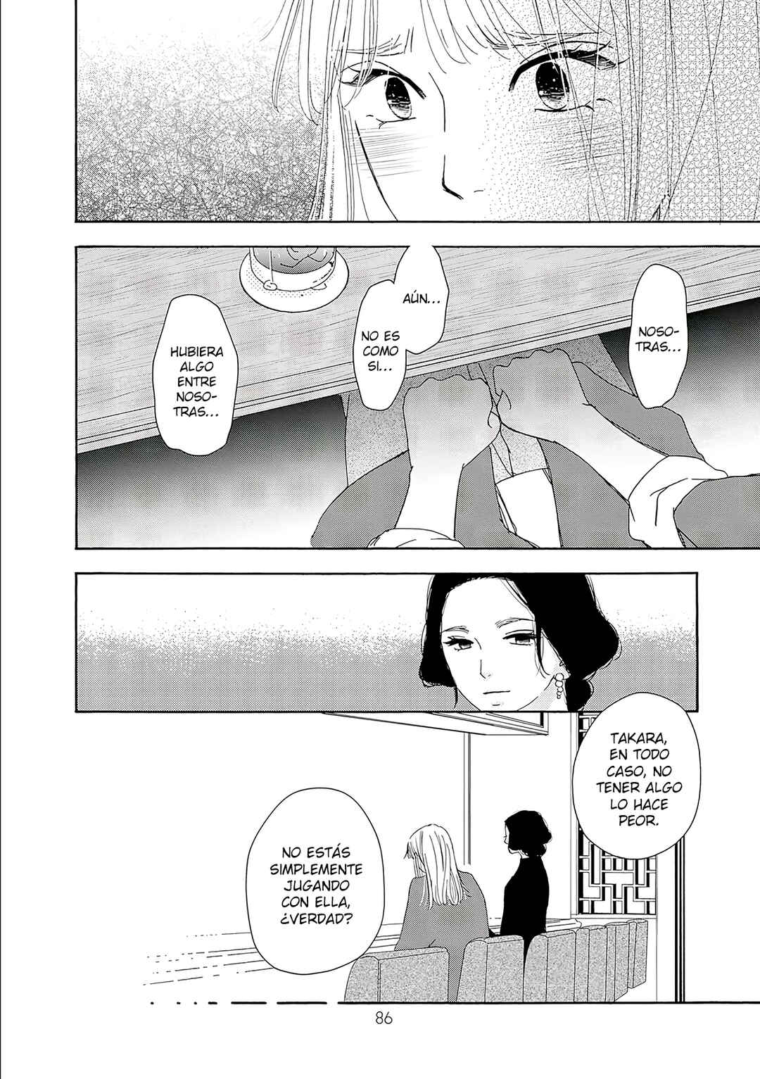 Chapter 28 - Page 18