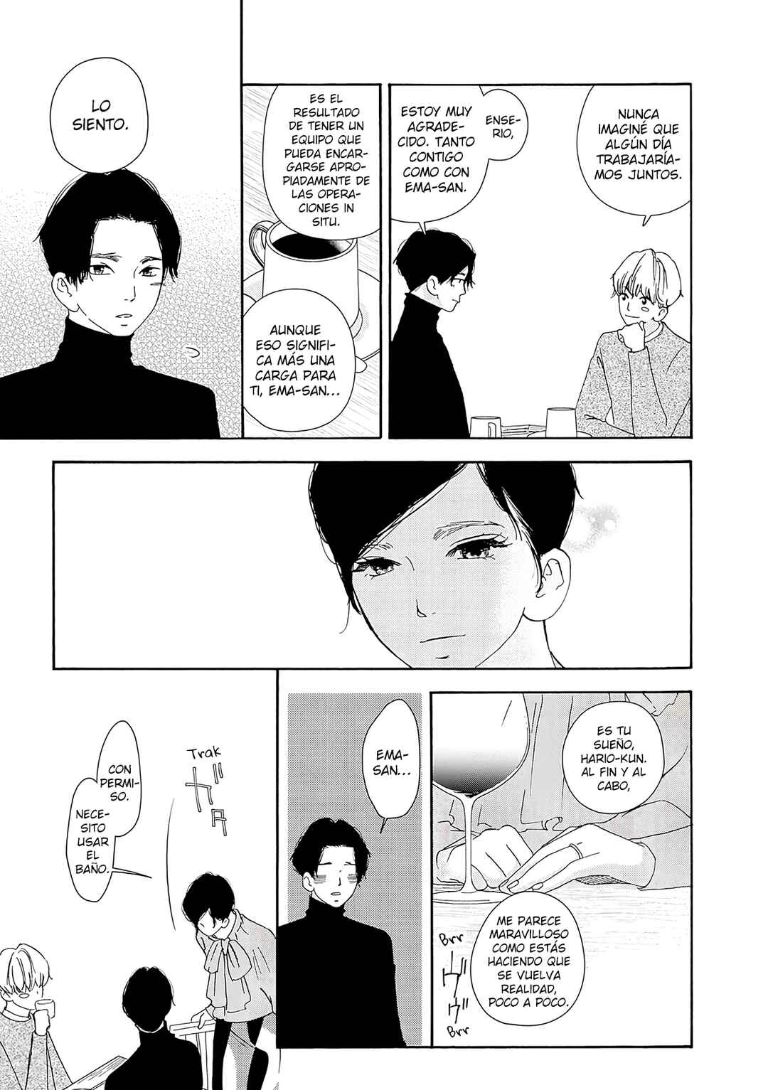 Chapter 28 - Page 5
