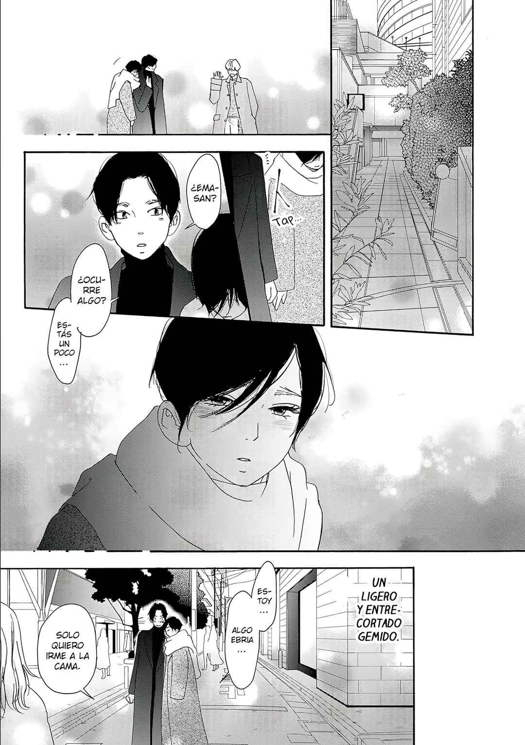Chapter 28 - Page 7