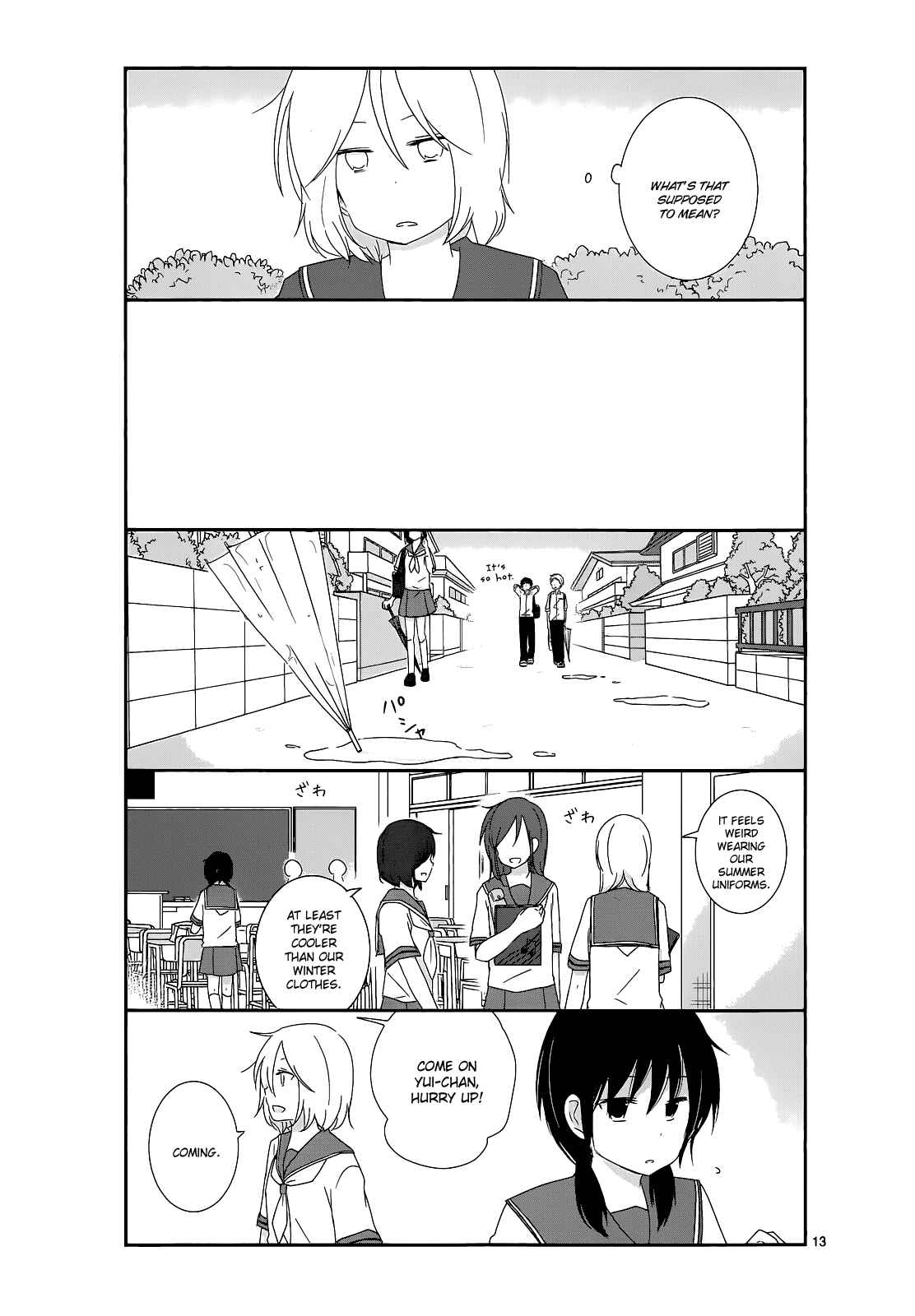 Chapter 12 - Page 13