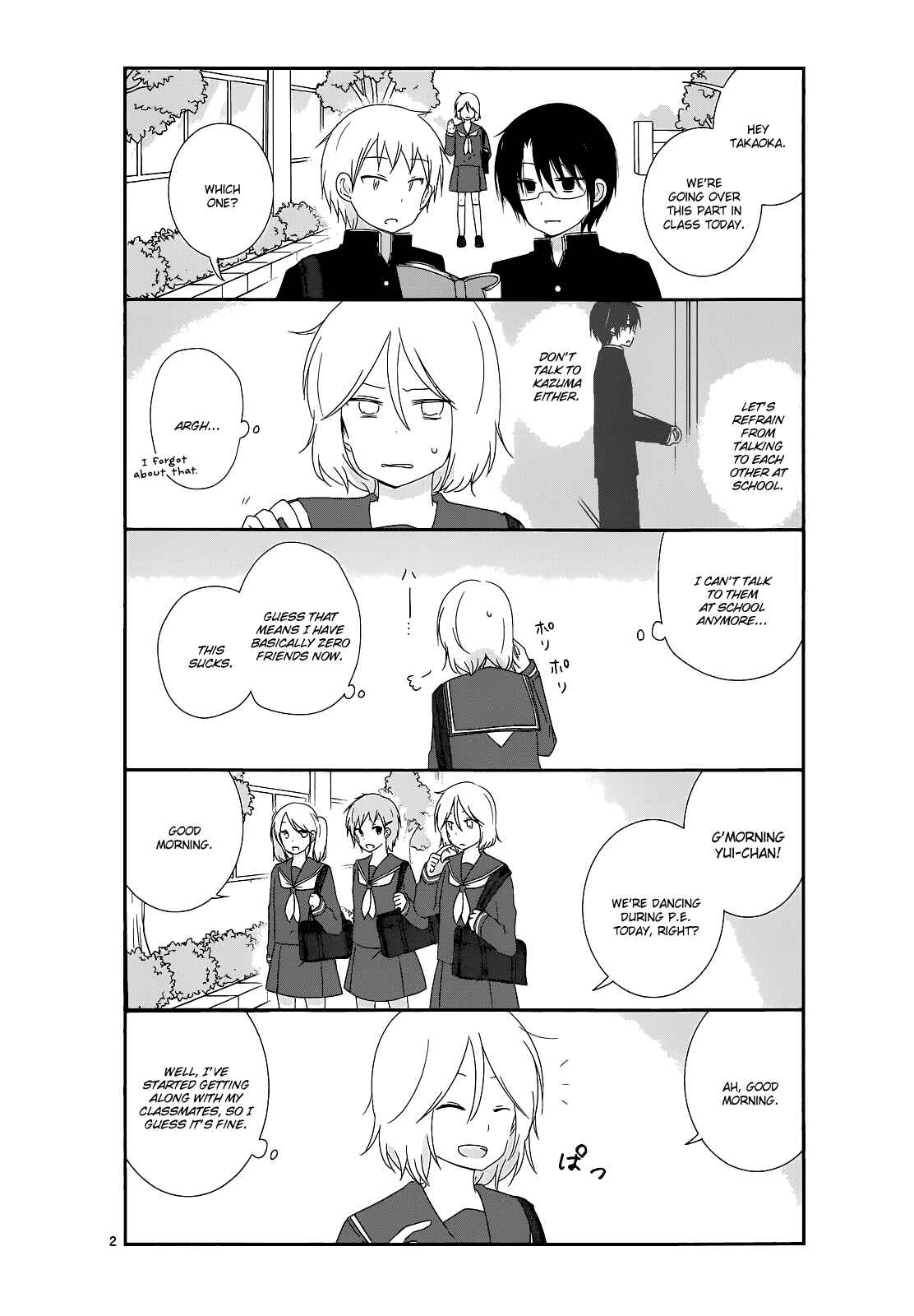 Chapter 12 - Page 2