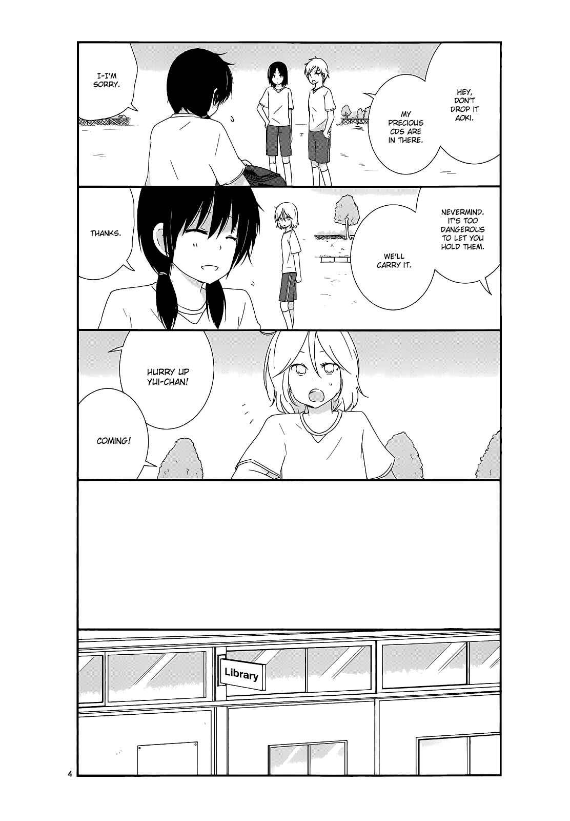 Chapter 12 - Page 4