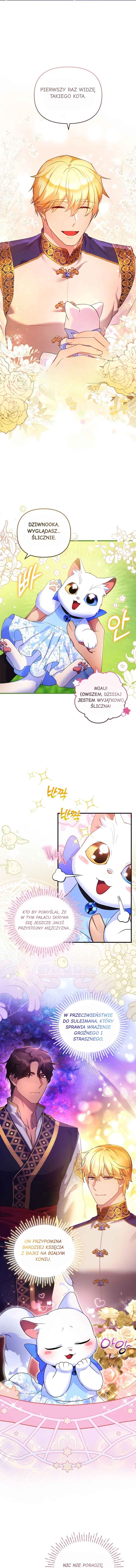 Chapter 8 - Page 1