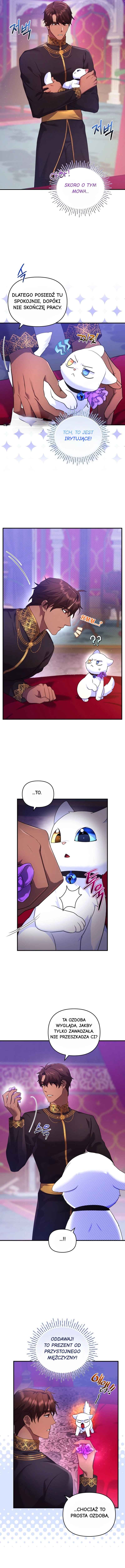 Chapter 8 - Page 11