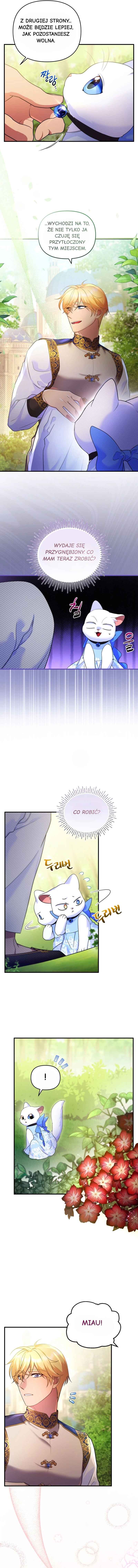 Chapter 8 - Page 3