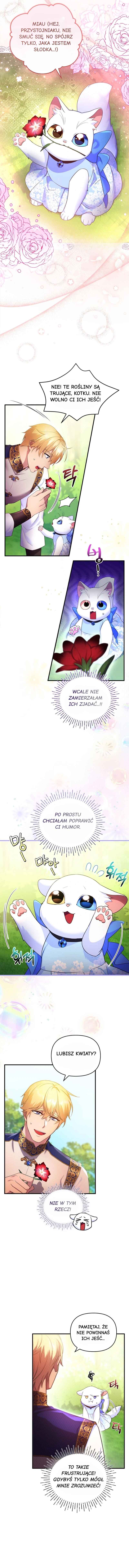 Chapter 8 - Page 4