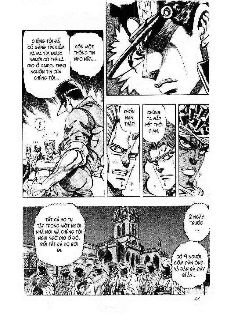 Chapter 71 - Page 2