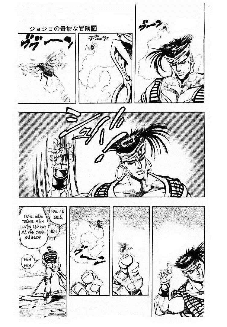 Chapter 71 - Page 7