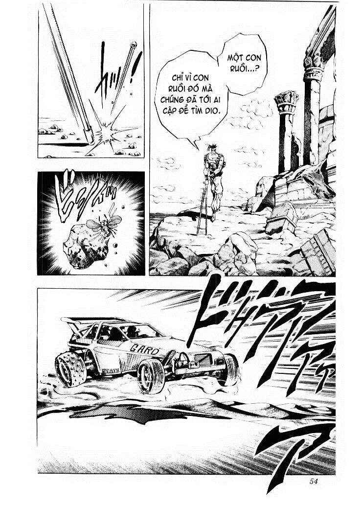Chapter 71 - Page 8