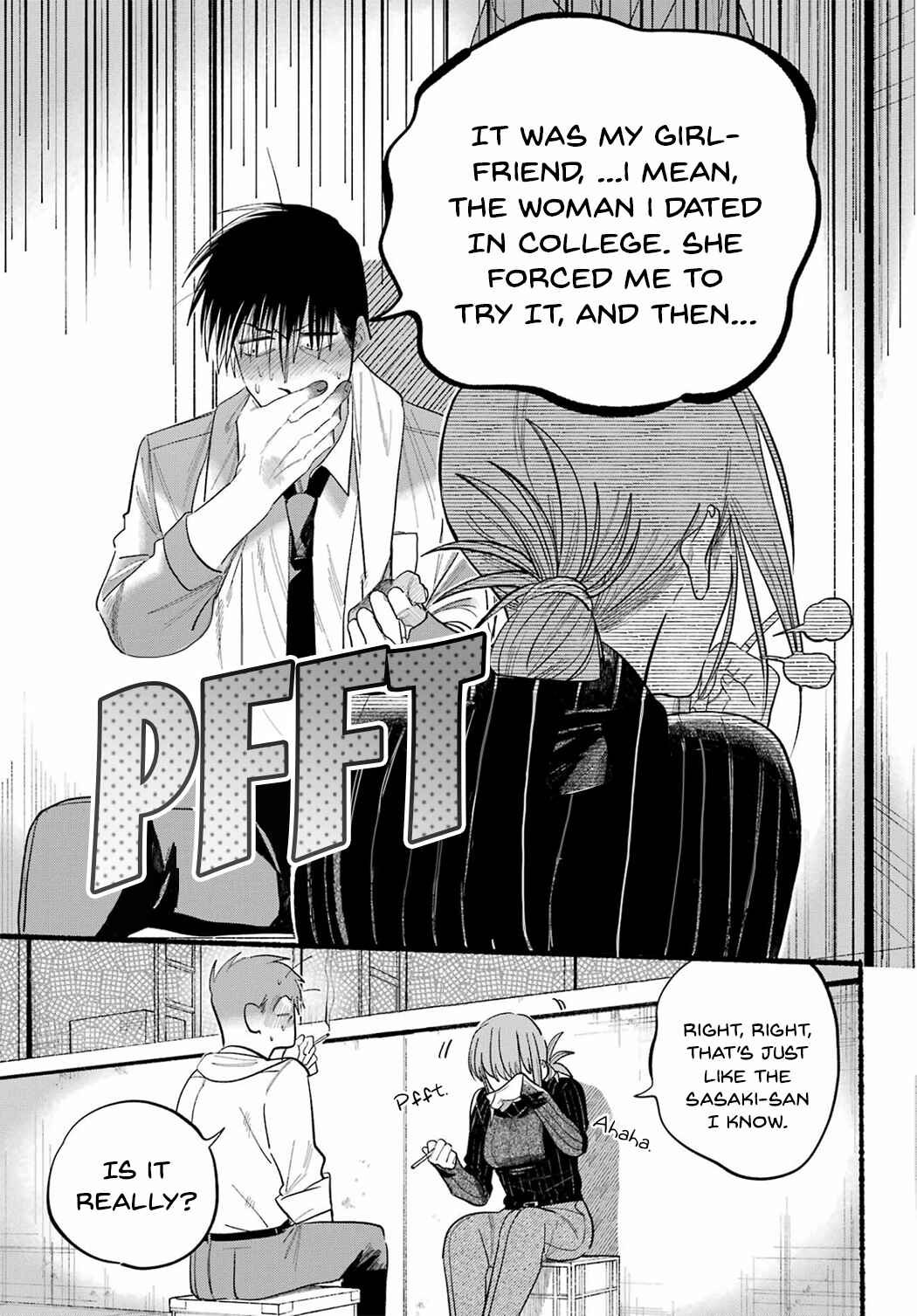 Chapter 24 - Page 11