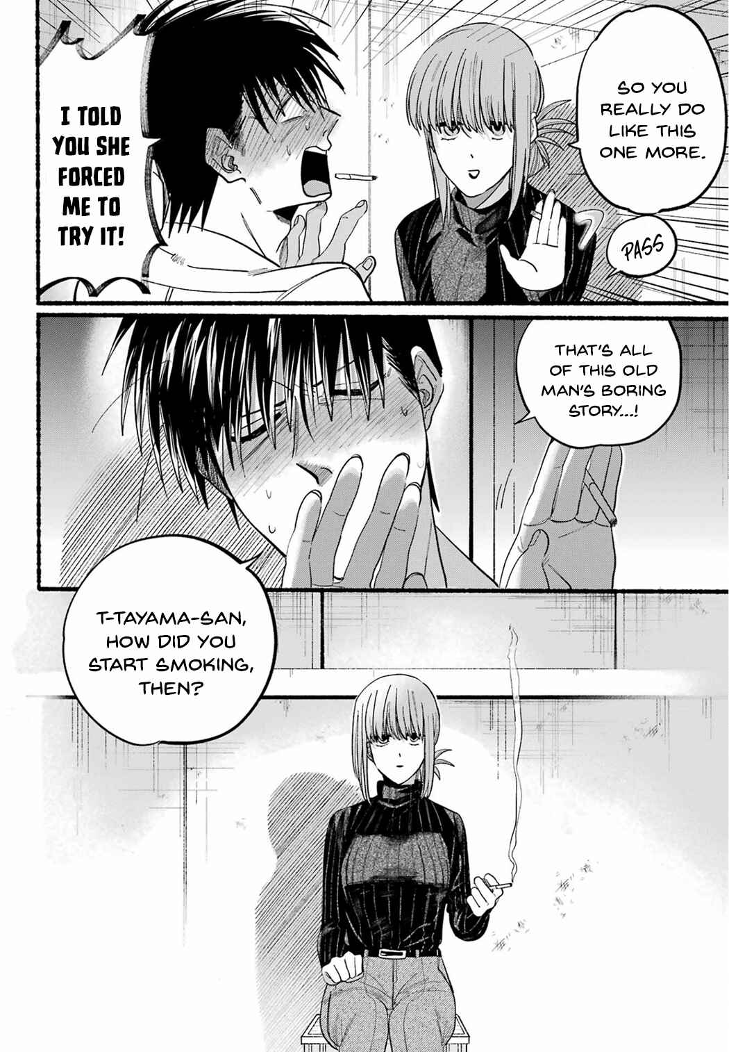 Chapter 24 - Page 12