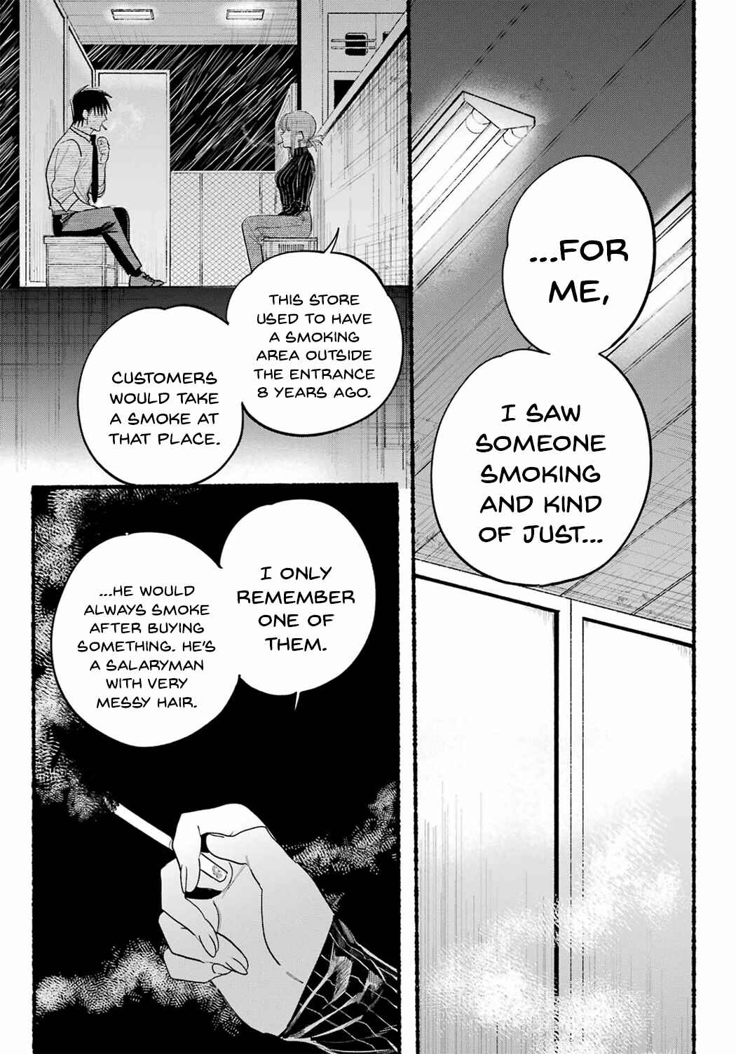 Chapter 24 - Page 13