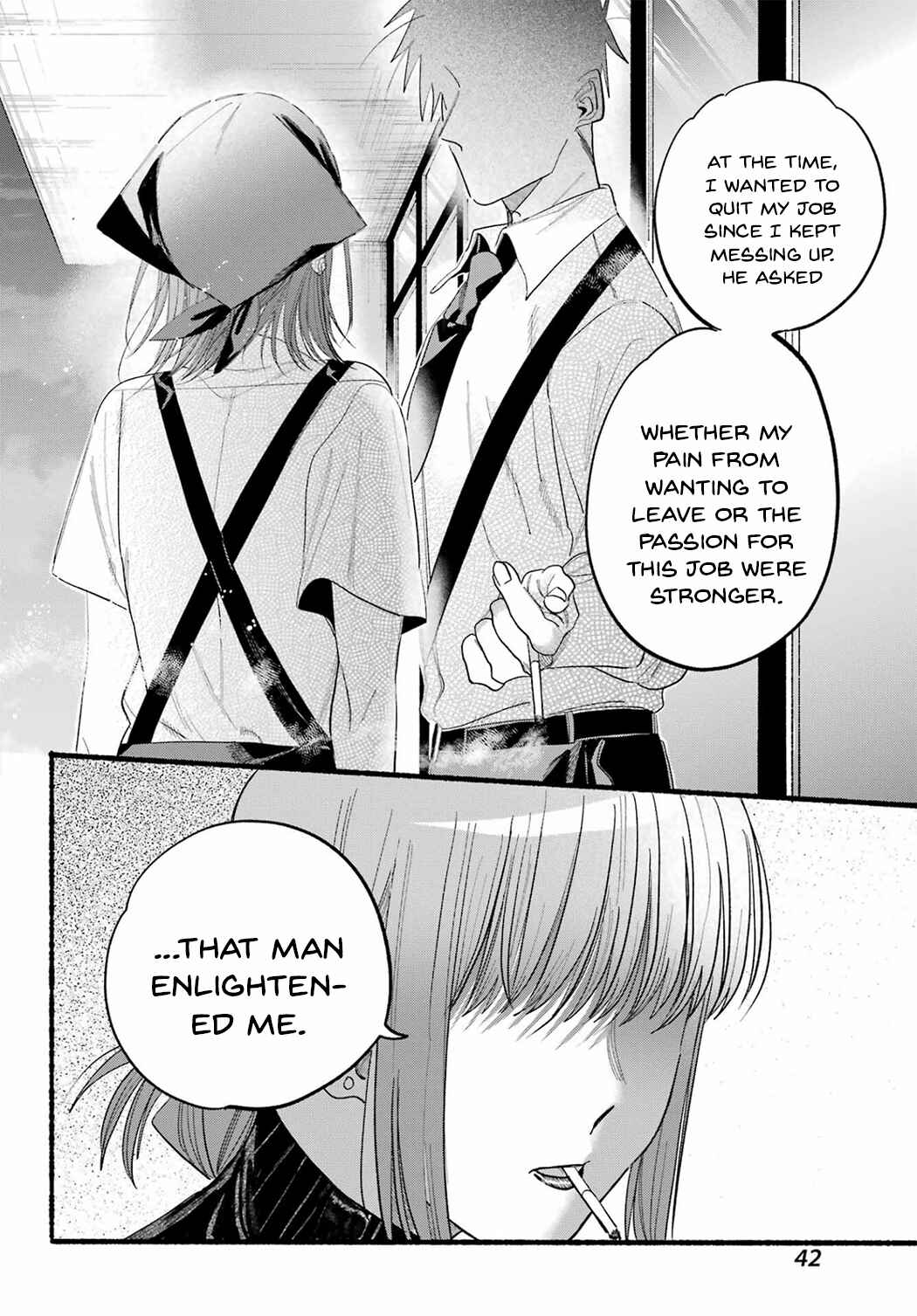 Chapter 24 - Page 14