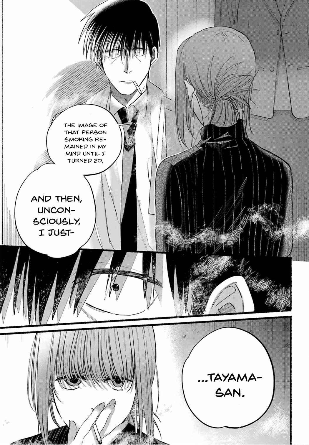 Chapter 24 - Page 15