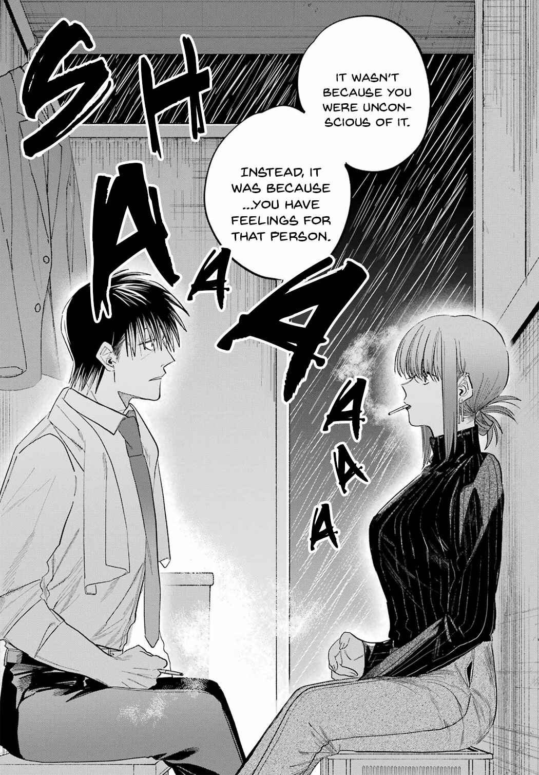 Chapter 24 - Page 16