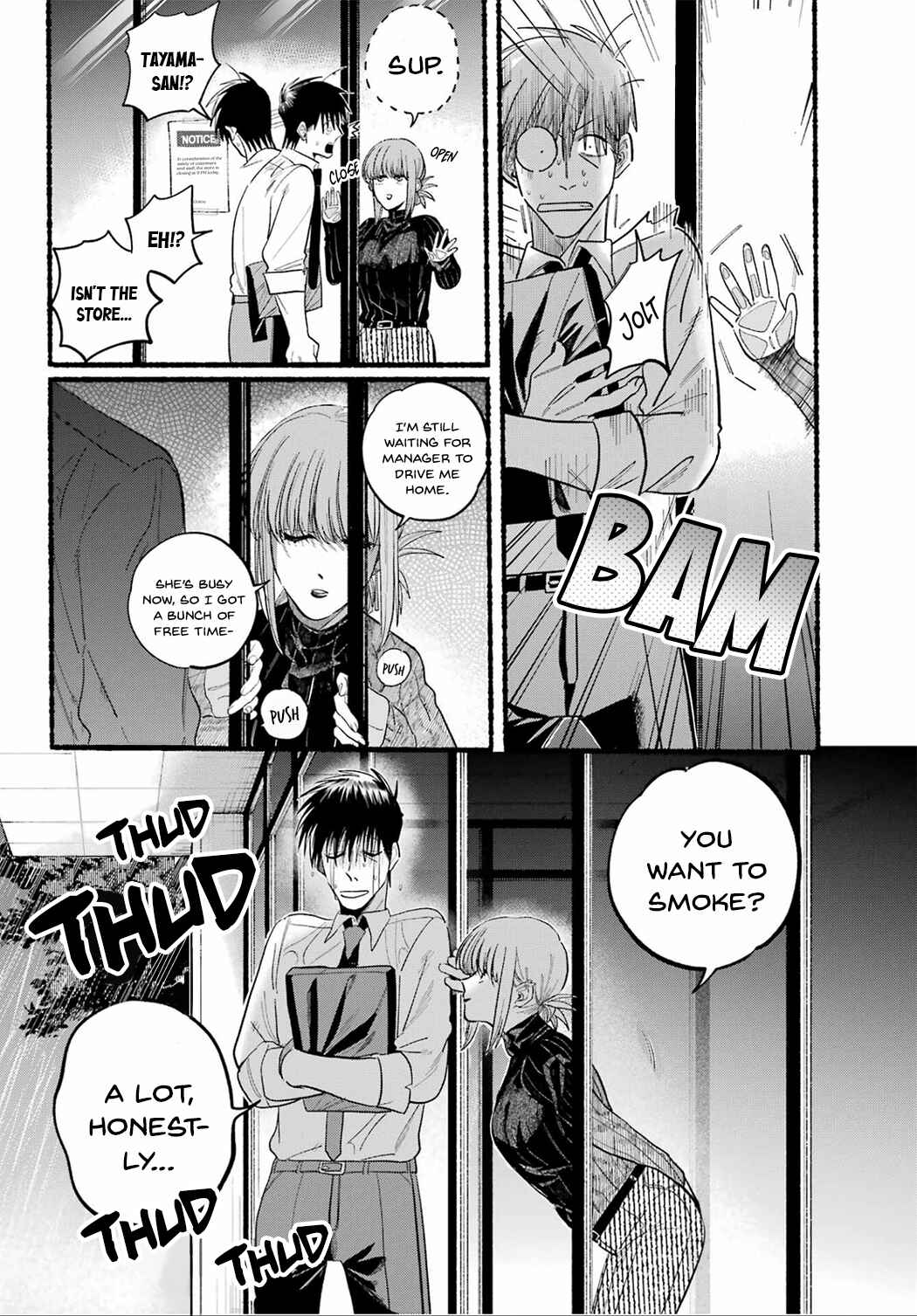 Chapter 24 - Page 2