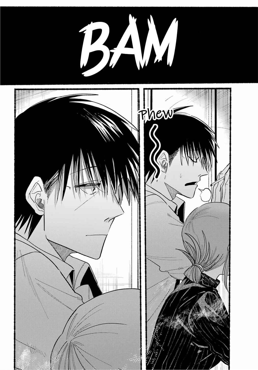 Chapter 24 - Page 20