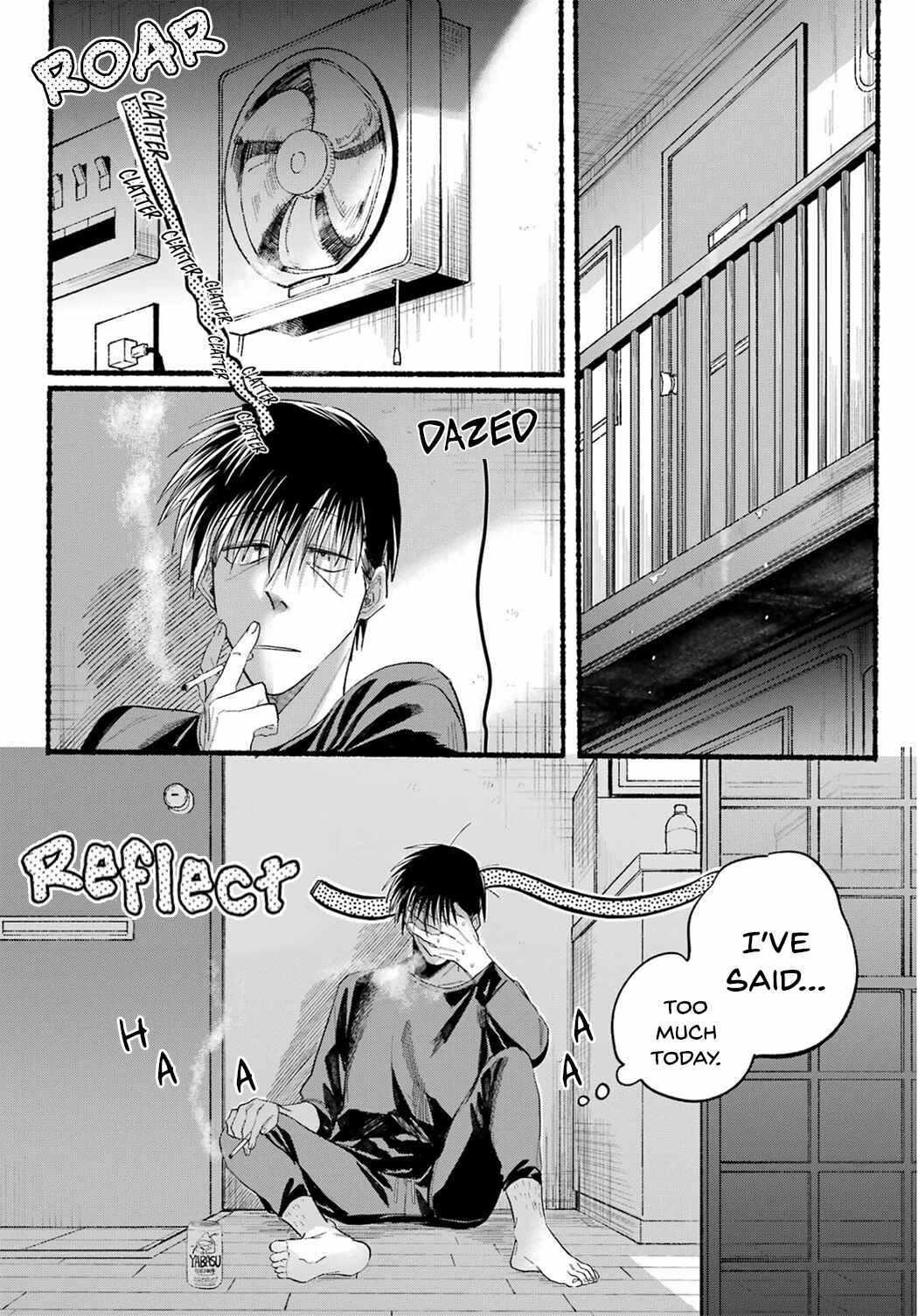 Chapter 24 - Page 24