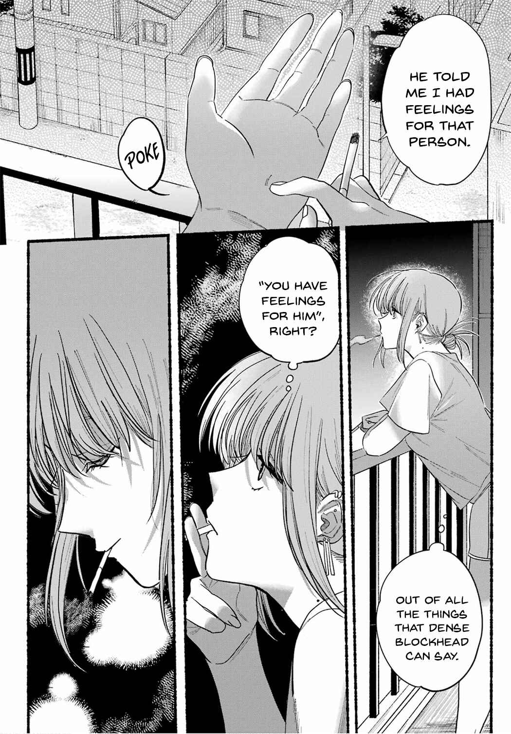 Chapter 24 - Page 28