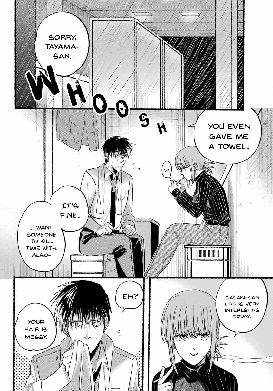 Chapter 24 - Page 4