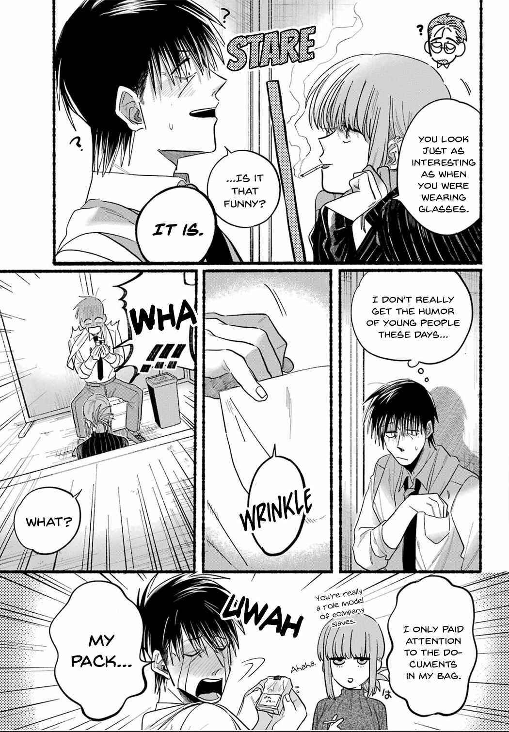 Chapter 24 - Page 5