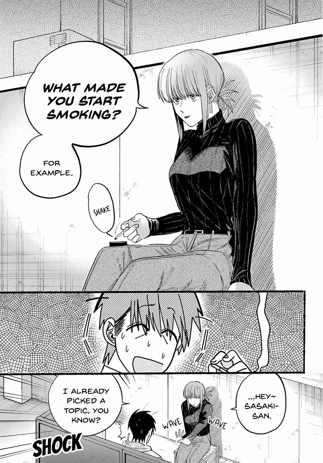 Chapter 24 - Page 9
