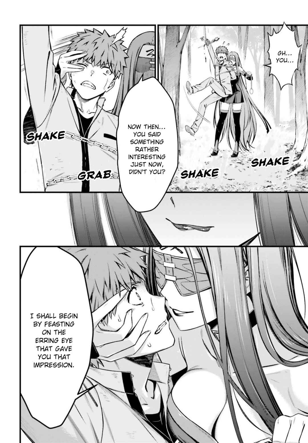 Chapter 14.1 - Page 15