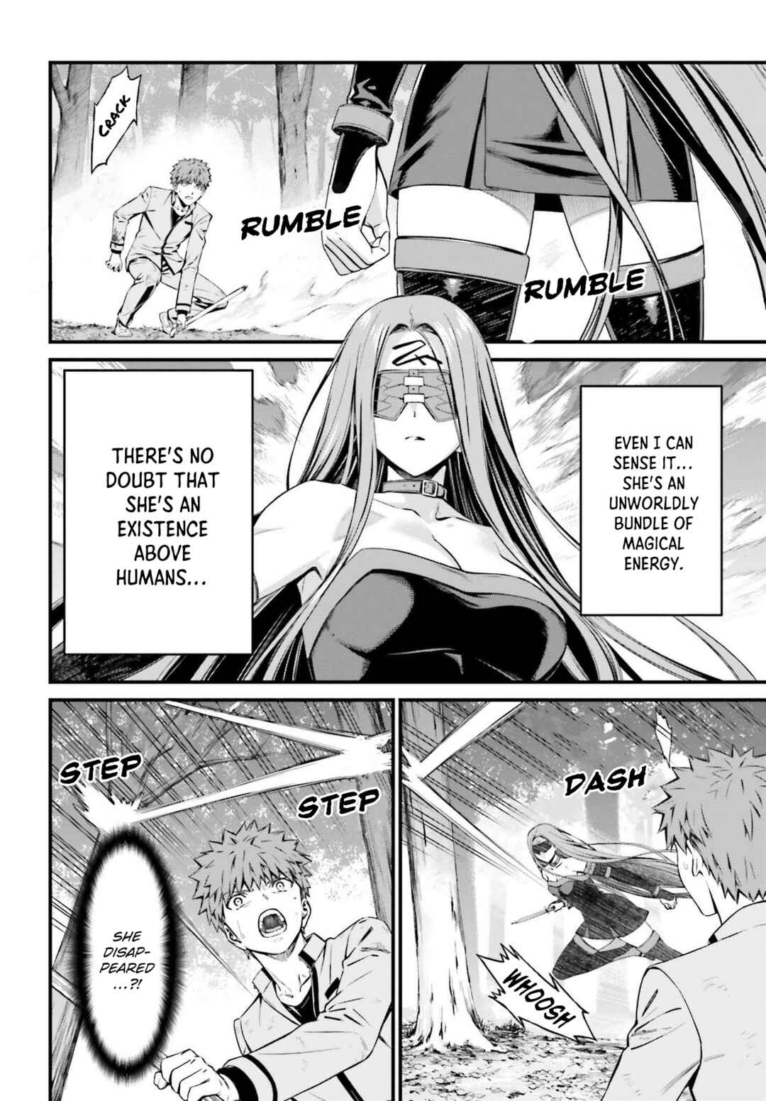 Chapter 14.1 - Page 2