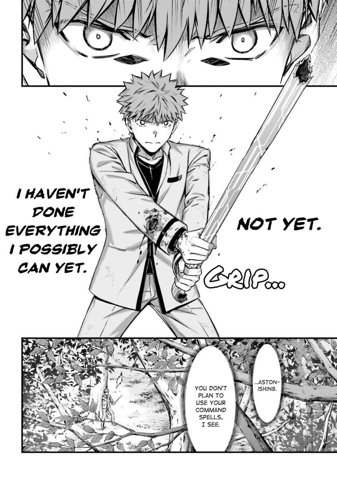 Chapter 14.1 - Page 8