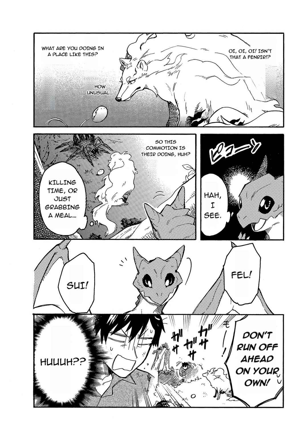 Chapter 53 - Page 4