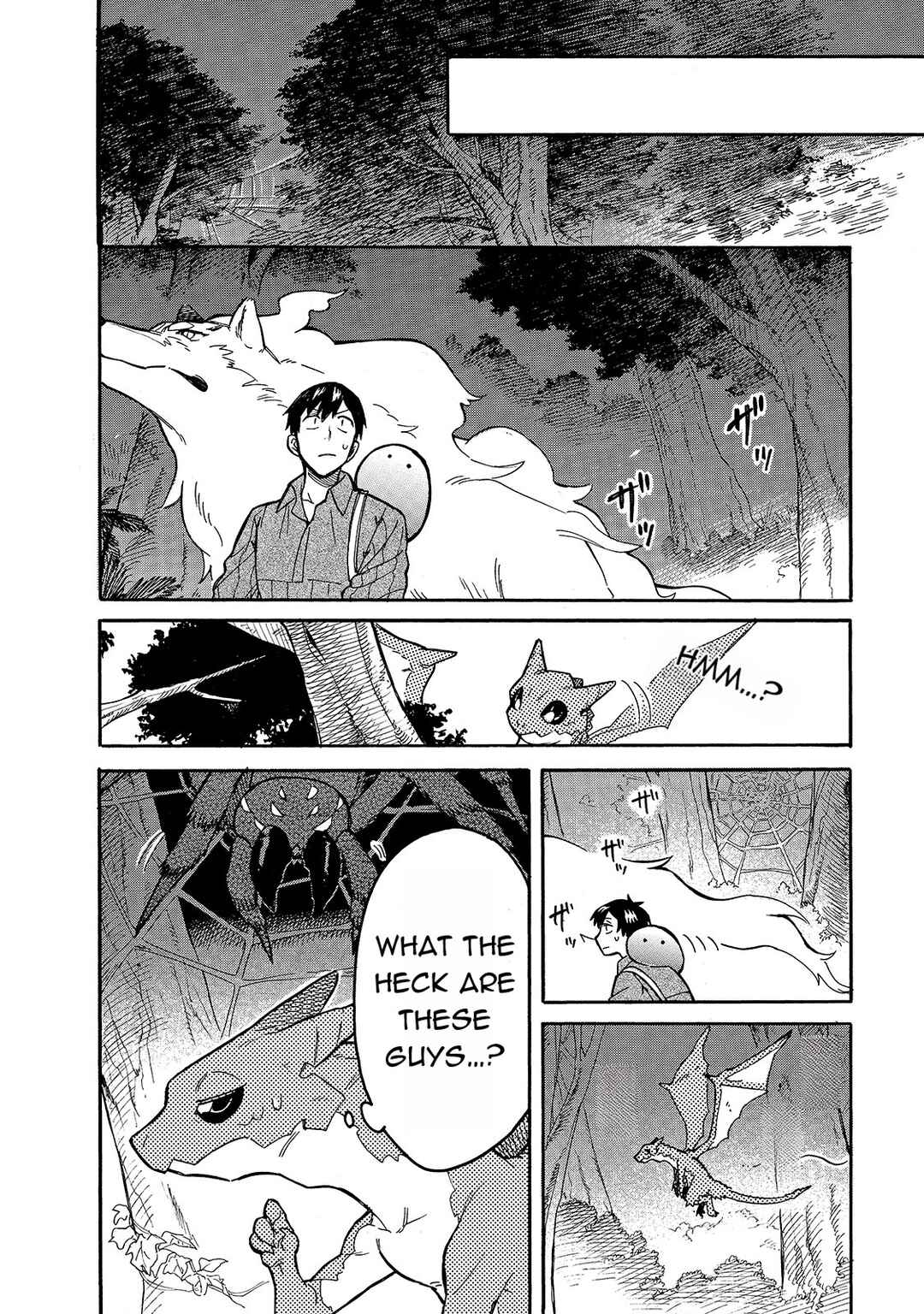Chapter 53 - Page 6