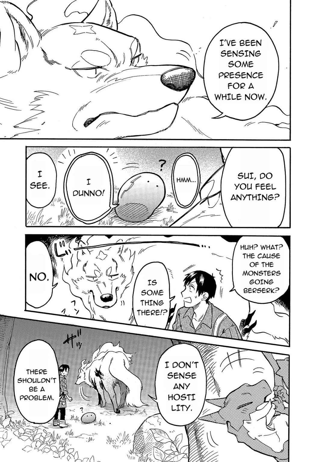 Chapter 53 - Page 9
